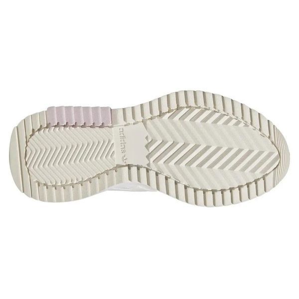Adidas Originals Retropy F2 Beige/White (GW8278) 39 (24,5cm) 20 фото