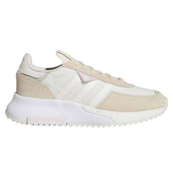 Adidas Originals Retropy F2 Beige/White (GW8278) 39 (24,5cm) 20 фото
