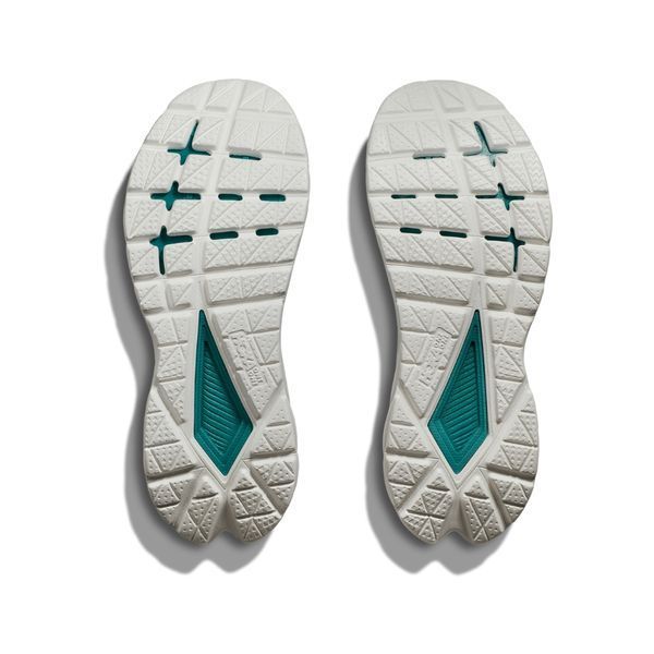 HOKA One One Mach 5 W (1127894-OMES) 40 (25cm) 123 фото