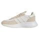 Adidas Originals Retropy F2 Beige/White (GW8278) 39 (24,5cm) 20 фото 1