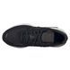 Adidas Originals Retropy F2 Black (GW5472) 42 (26,5cm) 21 фото 4