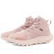 HOKA One One Anacapa Mid GTX Pink (1134984-PMPW) 42,5 (27cm) 124 фото 4