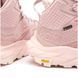 HOKA One One Anacapa Mid GTX Pink (1134984-PMPW) 42,5 (27cm) 124 фото 3
