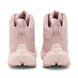 HOKA One One Anacapa Mid GTX Pink (1134984-PMPW) 42,5 (27cm) 124 фото 2