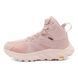 HOKA One One Anacapa Mid GTX Pink (1134984-PMPW) 42,5 (27cm) 124 фото 1