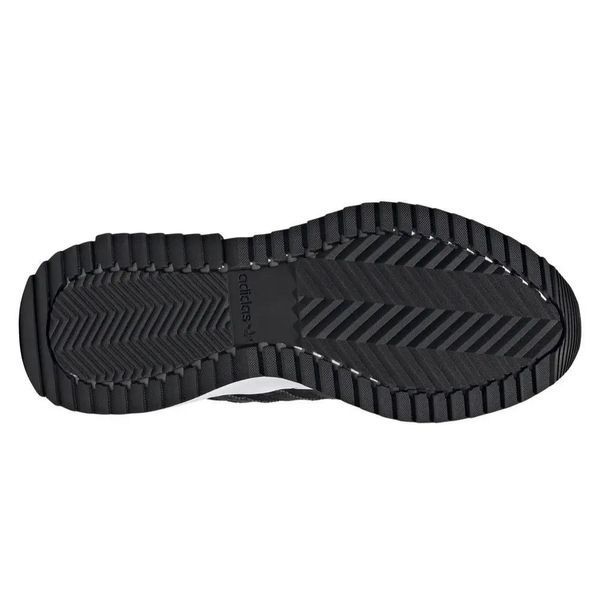 Adidas Originals Retropy F2 Black (GW5472) 45 (29cm) 22 фото