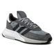 Adidas Originals Retropy F2 Grey (GW0507) 40 (25cm) 23 фото 8