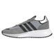 Adidas Originals Retropy F2 Grey (GW0507) 40 (25cm) 23 фото 2