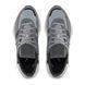 Adidas Originals Retropy F2 Grey (GW0507) 40 (25cm) 23 фото 4