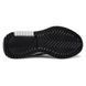 Adidas Originals Retropy F2 Grey (GW0507) 40 (25cm) 23 фото 7