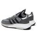 Adidas Originals Retropy F2 Grey (GW0507) 40 (25cm) 23 фото 6