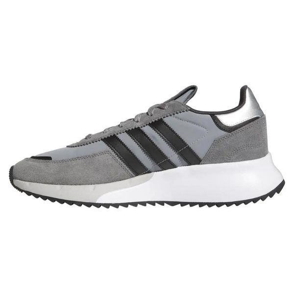 Adidas Originals Retropy F2 Grey (GW0507) 44 (28cm) 24 фото