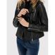 Куртка ONLY Gemma 15153079 Regular Fit чорна (40) 75 фото 2