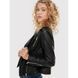 Куртка ONLY Gemma 15153079 Regular Fit чорна (40) 75 фото 3