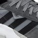 Adidas Originals Retropy F2 Grey (GW0507) 44 (28cm) 24 фото 3