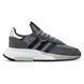 Adidas Originals Retropy F2 Grey (GW0507) 44 (28cm) 24 фото 1