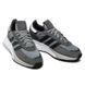 Adidas Originals Retropy F2 Grey (GW0507) 44 (28cm) 24 фото 5