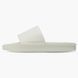 Adidas Y-3 Water Slides White (FZ6424) 44,5 (28,5cm) 108 фото 1