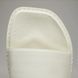 Adidas Y-3 Water Slides White (FZ6424) 44,5 (28,5cm) 108 фото 6