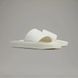 Adidas Y-3 Water Slides White (FZ6424) 44,5 (28,5cm) 108 фото 4