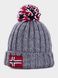 Napapijri GA4FW2160 125 фото 1