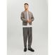 Куртка Jack&Jones Rush 12165203 Regular Fit бежева (L) 76 фото 2