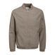 Куртка Jack&Jones Rush 12165203 Regular Fit бежева (L) 76 фото 7