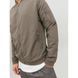 Куртка Jack&Jones Rush 12165203 Regular Fit бежева (L) 76 фото 4