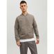 Куртка Jack&Jones Rush 12165203 Regular Fit бежева (L) 76 фото 1