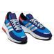 Adidas Originals Retropy F2 Blue (GW0511) 43 (27,5cm) 26 фото 3