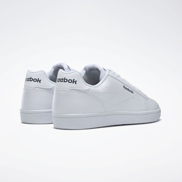 Reebok Royal Complete CLN (CM9104) 40,5 (26cm) 77 фото