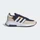 Adidas Retropy F2 Shoes Blue/Beige (GW1666) 47 (30,5cm) 27 фото 1
