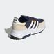 Adidas Retropy F2 Shoes Blue/Beige (GW1666) 47 (30,5cm) 27 фото 3