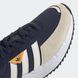 Adidas Retropy F2 Shoes Blue/Beige (GW1666) 47 (30,5cm) 27 фото 6