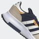 Adidas Retropy F2 Shoes Blue/Beige (GW1666) 47 (30,5cm) 27 фото 5