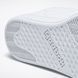 Reebok Royal Complete CLN (CM9104) 40,5 (26cm) 77 фото 8