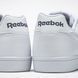 Reebok Royal Complete CLN (CM9104) 40,5 (26cm) 77 фото 6