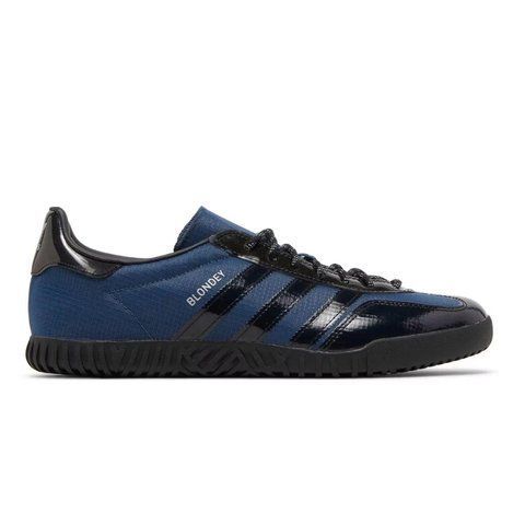 Adidas Blondie A.B. Gazelle (GY4425) 43 (27,5cm) 92 фото