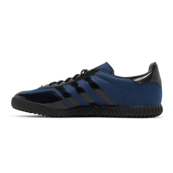 Adidas Blondie A.B. Gazelle (GY4425) 43 (27,5cm) 92 фото