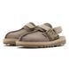 Reebok Jurassic World Beatnik Grey (HQ6266) 43 (28cm) 42 фото 3