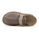 Reebok Jurassic World Beatnik Grey (HQ6266) 43 (28cm) 42 фото 2