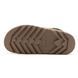 Reebok Jurassic World Beatnik Grey (HQ6266) 43 (28cm) 42 фото 4