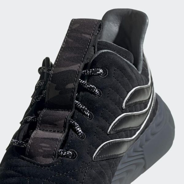 Adidas Sobakov Stormzy (EE8784) 44,5 (28,5cm) 30 фото