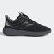 Adidas Sobakov Stormzy (EE8784) 44,5 (28,5cm) 30 фото 1