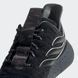 Adidas Sobakov Stormzy (EE8784) 44,5 (28,5cm) 30 фото 3