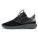 Adidas Sobakov Stormzy (EE8784) 44,5 (28,5cm) 30 фото 2