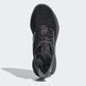 Adidas Sobakov Stormzy (EE8784) 44,5 (28,5cm) 30 фото 5