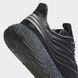 Adidas Sobakov Stormzy (EE8784) 44,5 (28,5cm) 30 фото 4