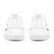 Reebok Club C Revenge White (EG9270) 46 (30,5cm) 80 фото 5