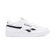 Reebok Club C Revenge White (EG9270) 46 (30,5cm) 80 фото 1